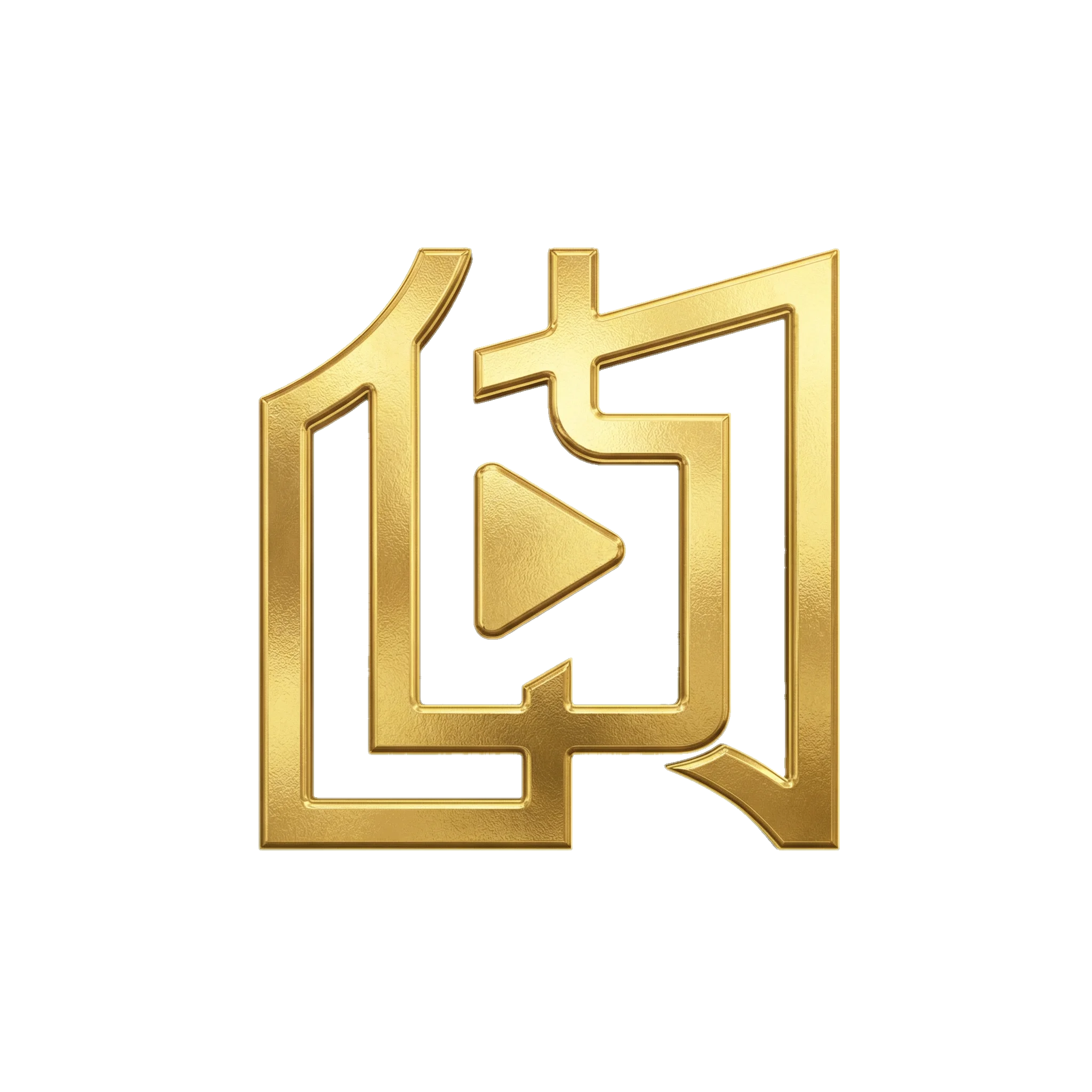 s7云顶之弈最新阵容 平台标识